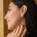 Foto Adicional Recarga