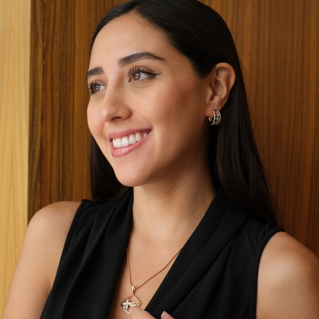 Foto Adicional Recarga