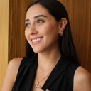 Foto Adicional Recarga