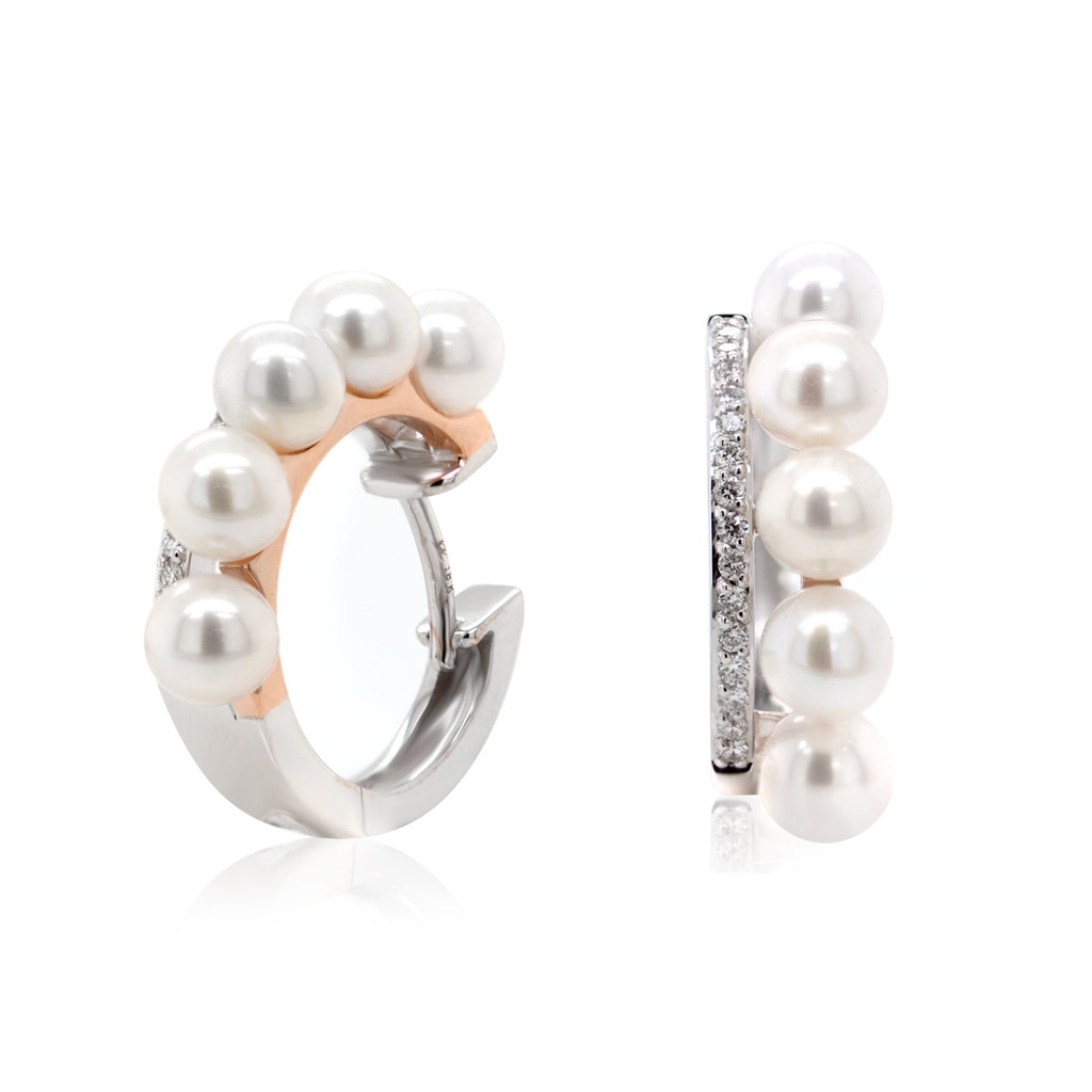 Foto Adicional Recarga