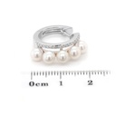 Foto Adicional Recarga