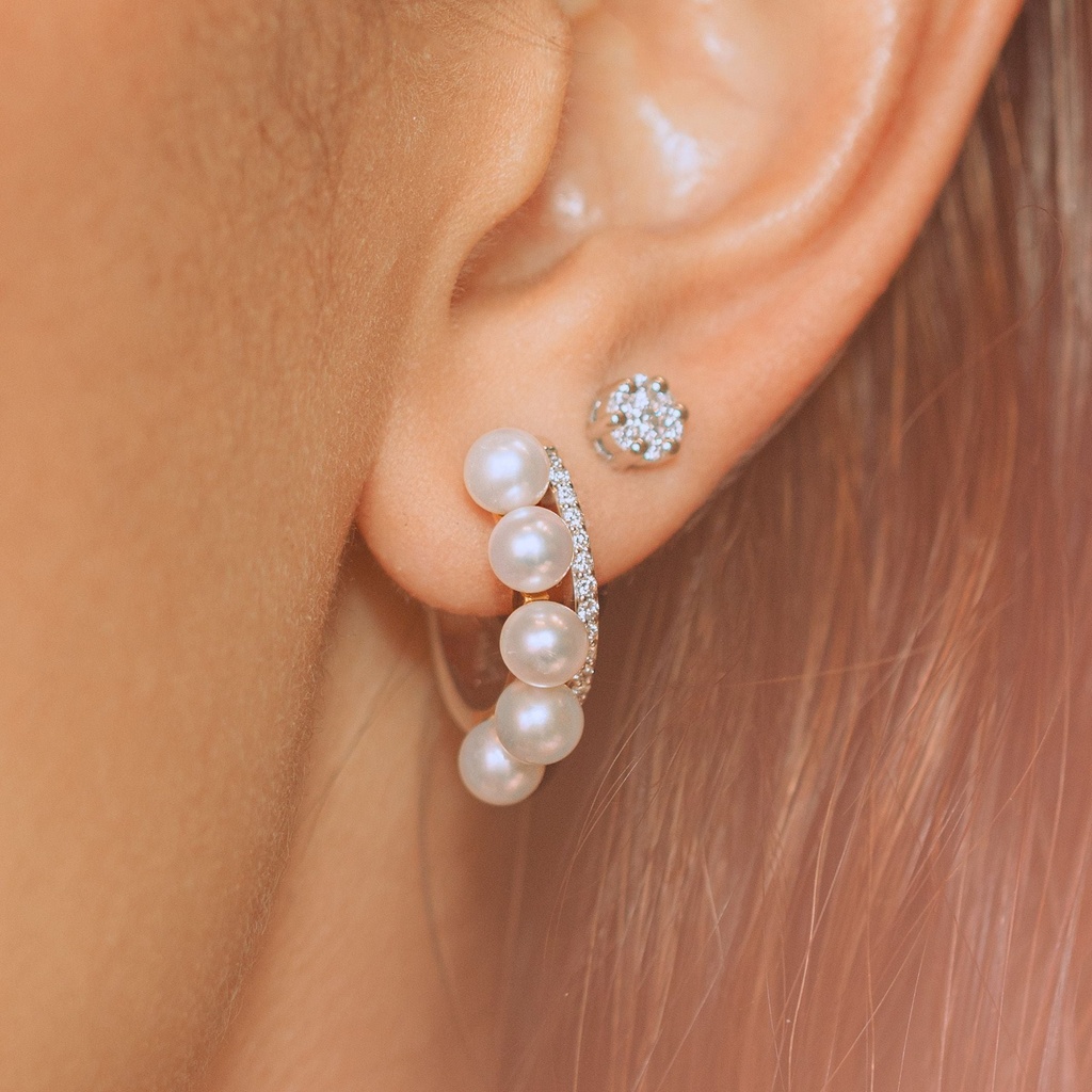 Foto Adicional Recarga