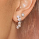 Foto Adicional Recarga