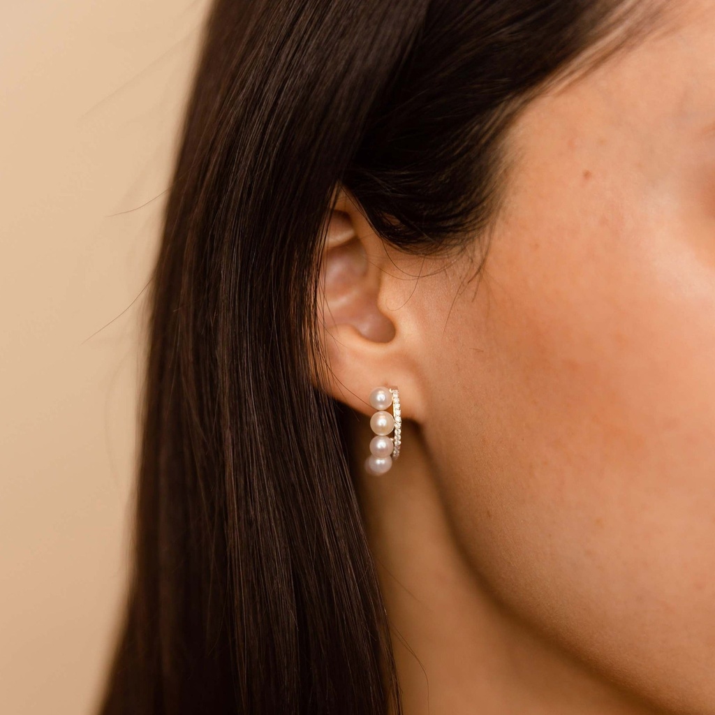 Foto Adicional Recarga