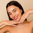 Foto Adicional Recarga