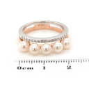 Foto Adicional Recarga