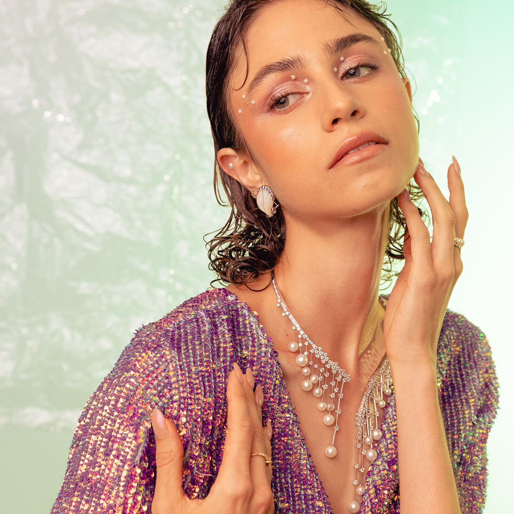 Foto Adicional Recarga