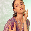 Foto Adicional Recarga