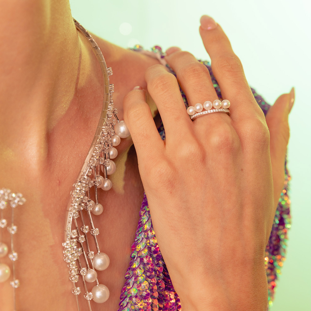 Foto Adicional Recarga