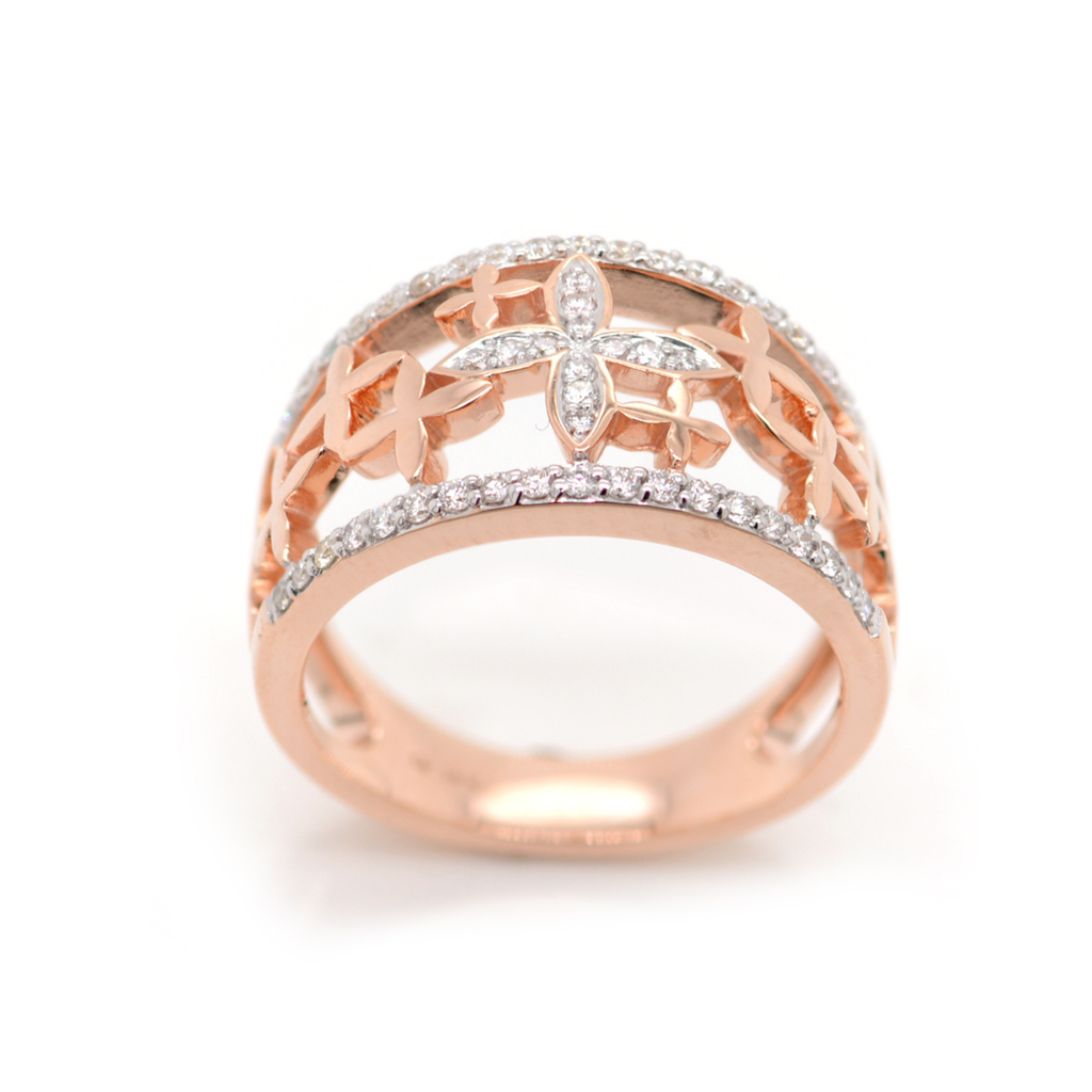 Foto Adicional Recarga