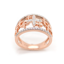 Foto Adicional Recarga