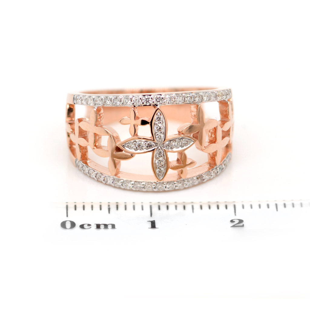 Foto Adicional Recarga