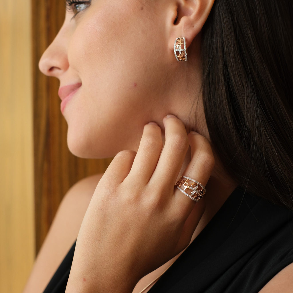 Foto Adicional Recarga