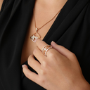 Foto Adicional Recarga