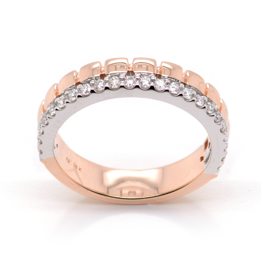 Foto Adicional Recarga