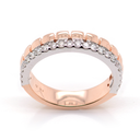 Foto Adicional Recarga