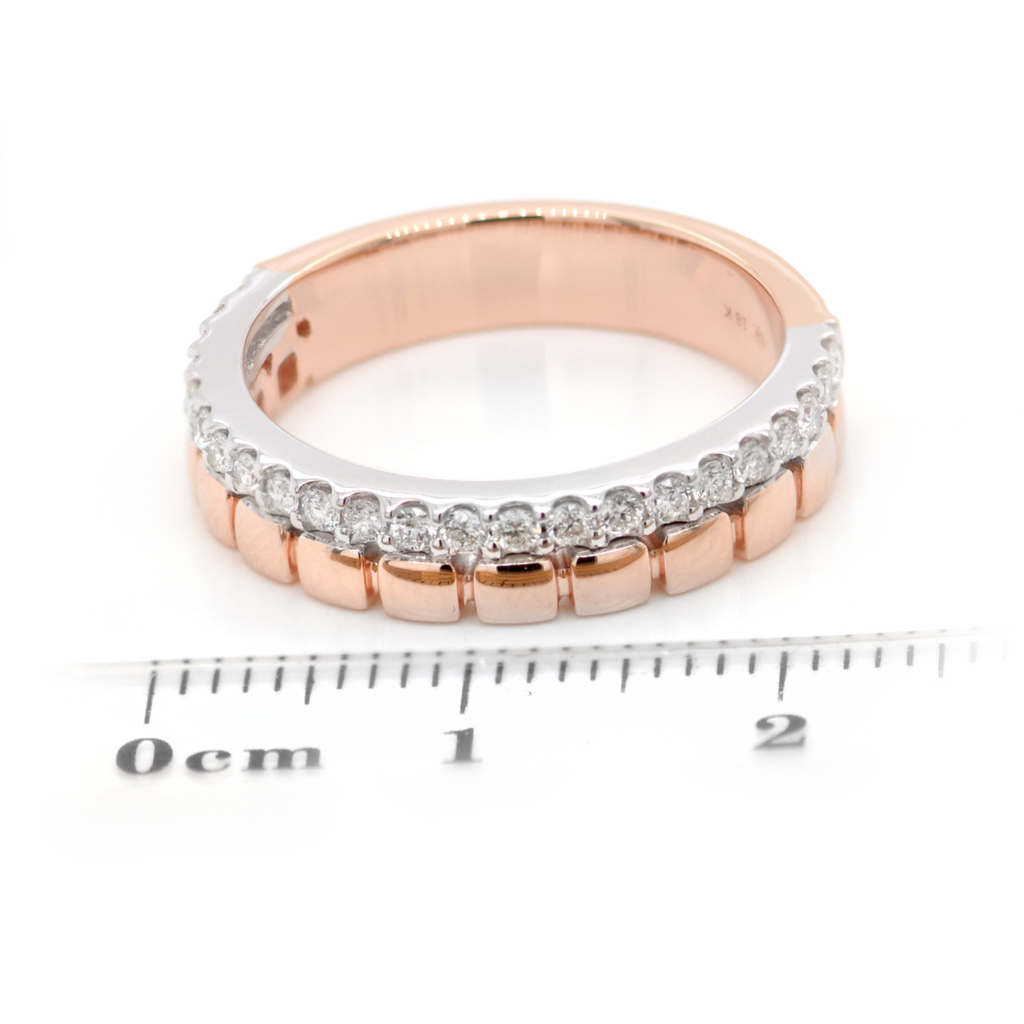 Foto Adicional Recarga