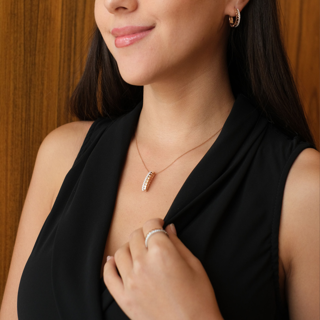 Foto Adicional Recarga