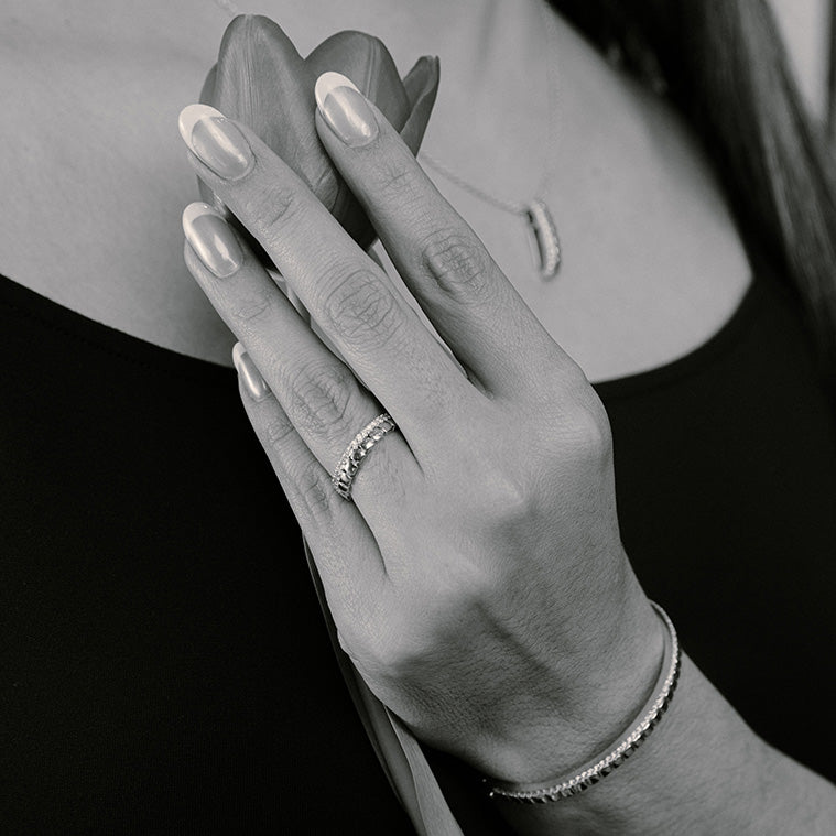 Foto Adicional Recarga