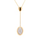 Foto Adicional Recarga