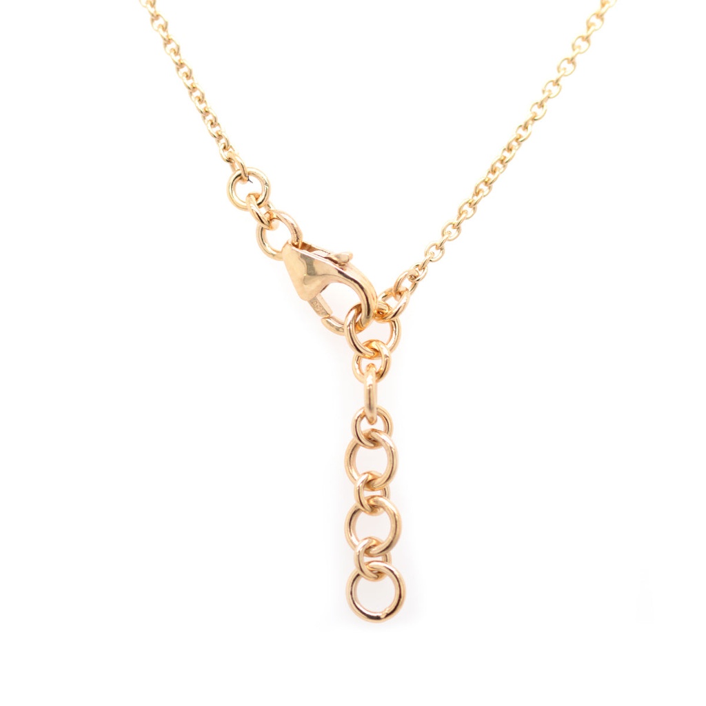 Foto Adicional Recarga