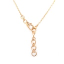 Foto Adicional Recarga