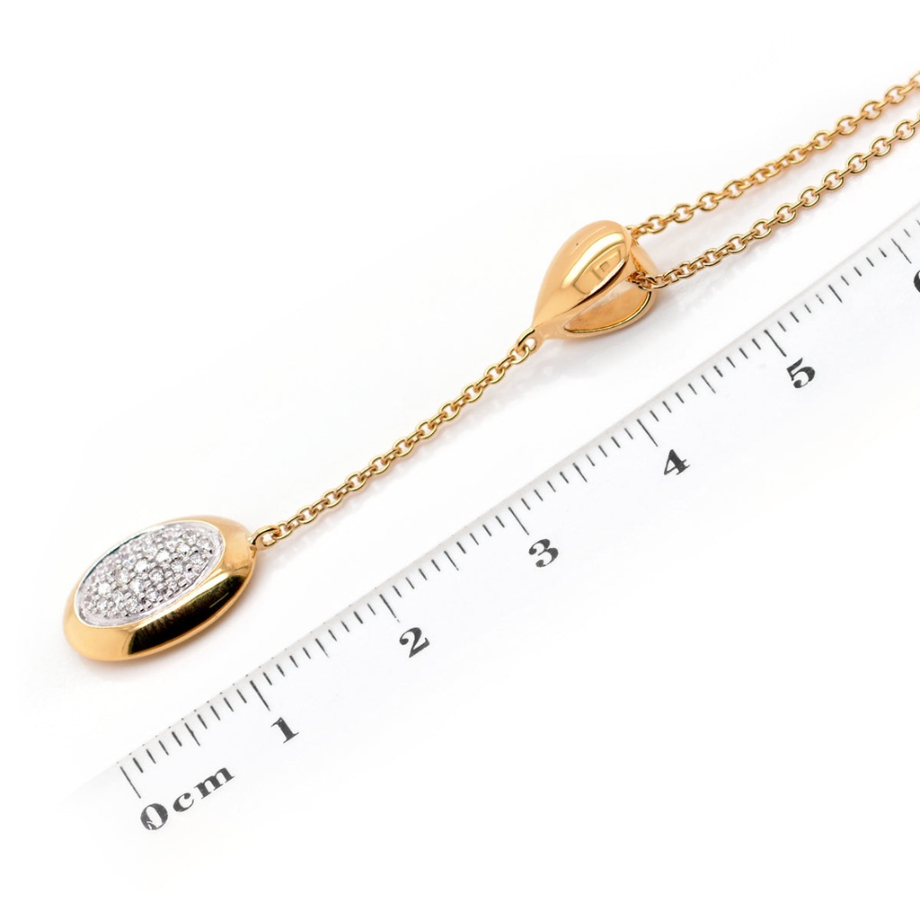 Foto Adicional Recarga