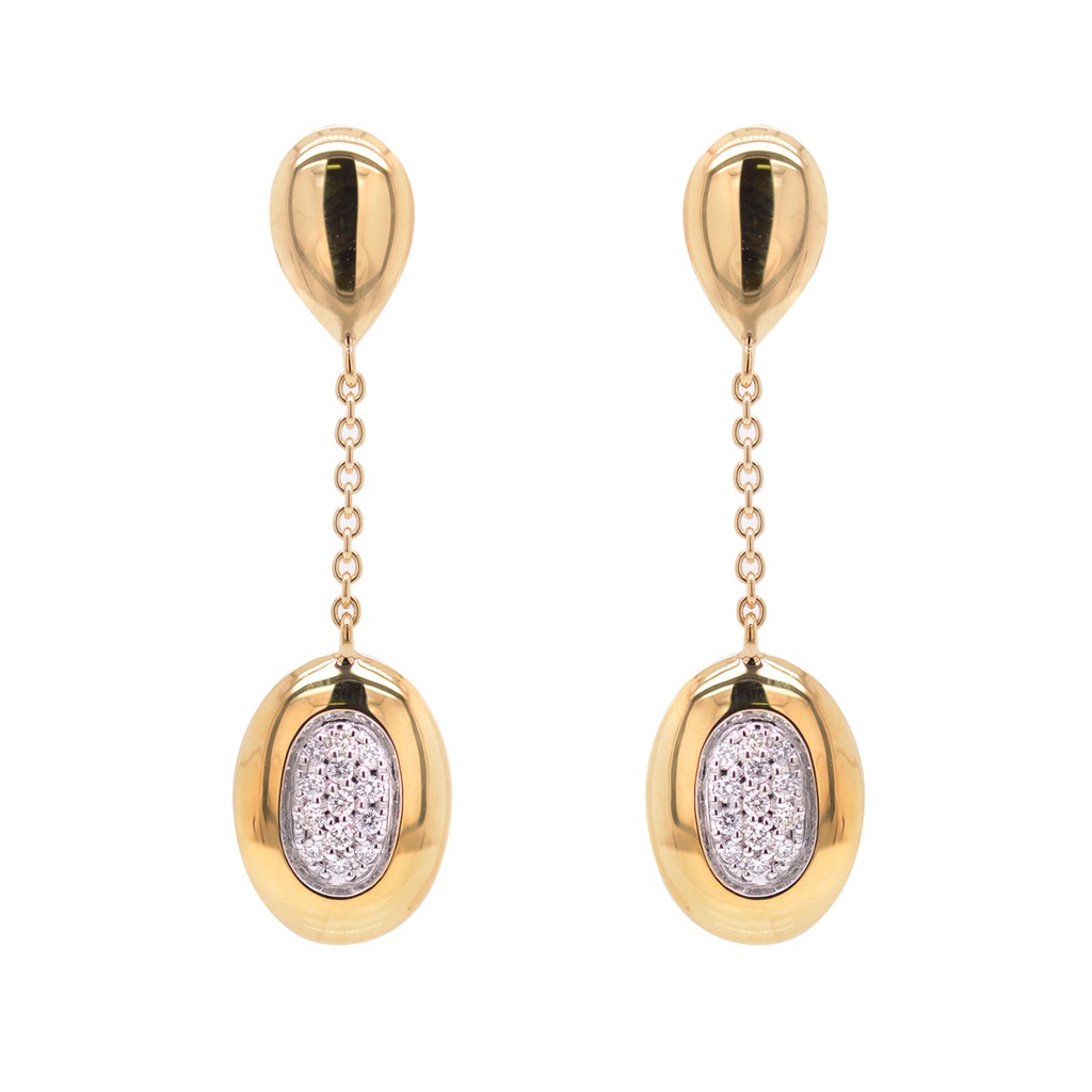 Foto Adicional Recarga