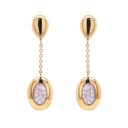 Foto Adicional Recarga