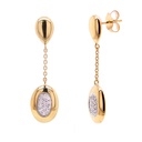 Foto Adicional Recarga