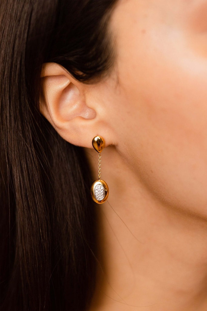 Foto Adicional Recarga