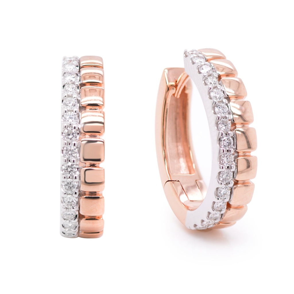 Foto Adicional Recarga