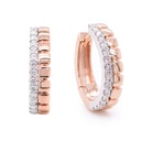 Foto Adicional Recarga