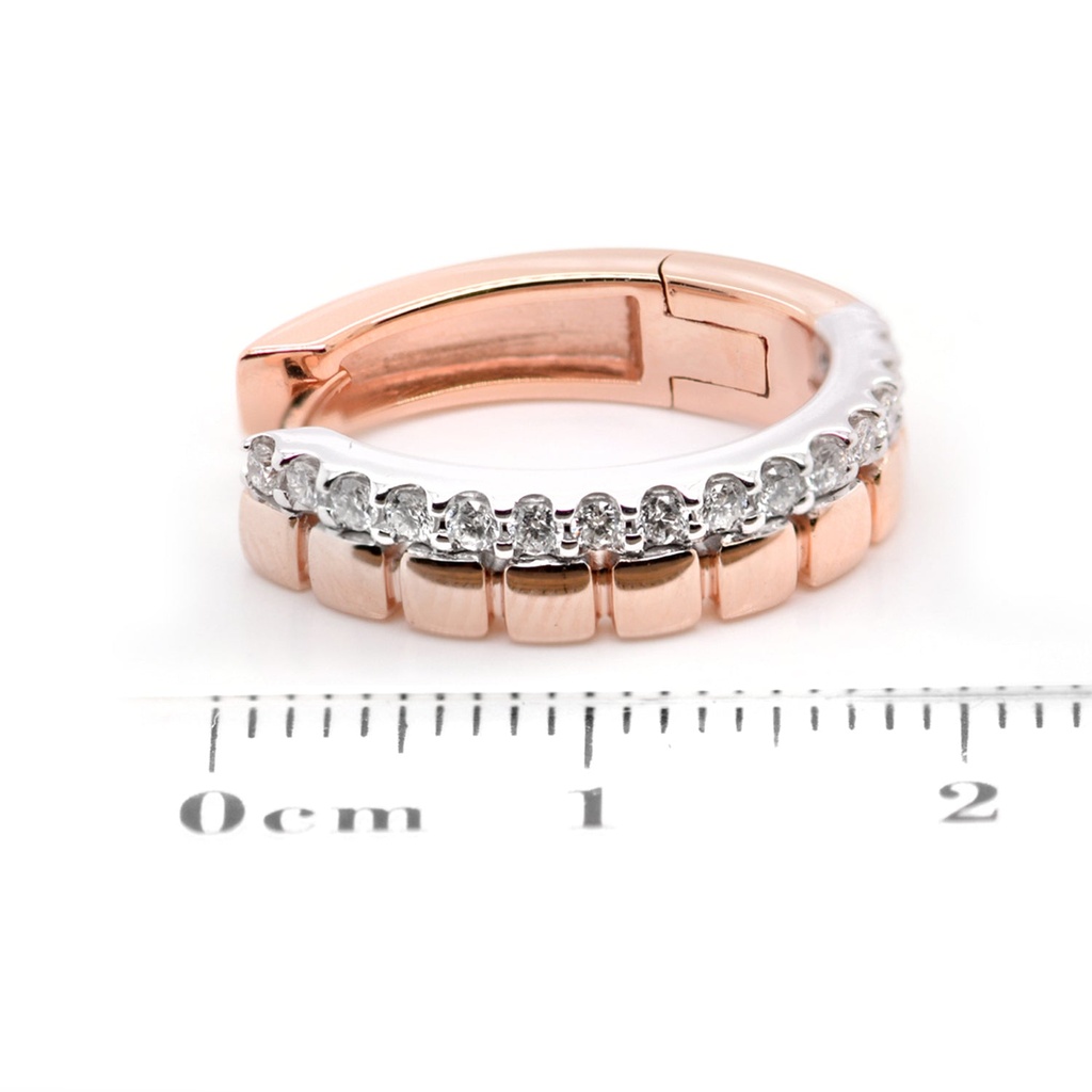 Foto Adicional Recarga