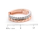 Foto Adicional Recarga