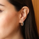 Foto Adicional Recarga