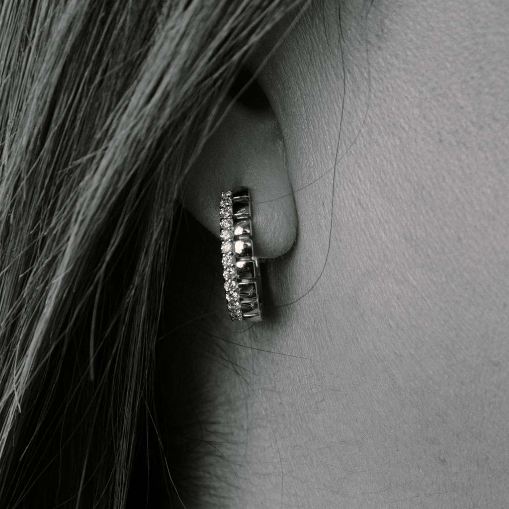 Foto Adicional Recarga