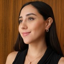 Foto Adicional Recarga