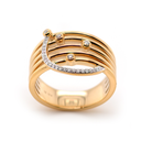 Foto Adicional Recarga