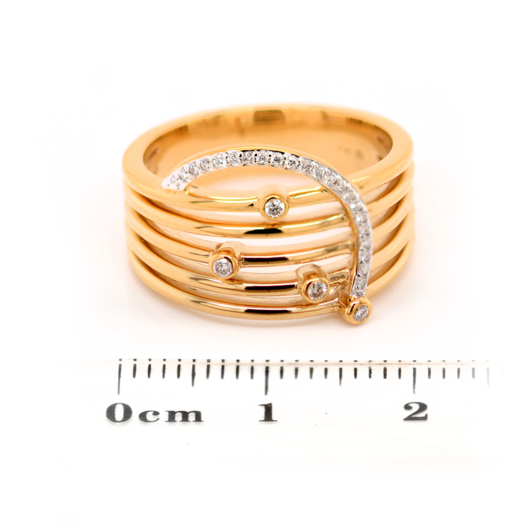 Foto Adicional Recarga