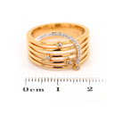 Foto Adicional Recarga