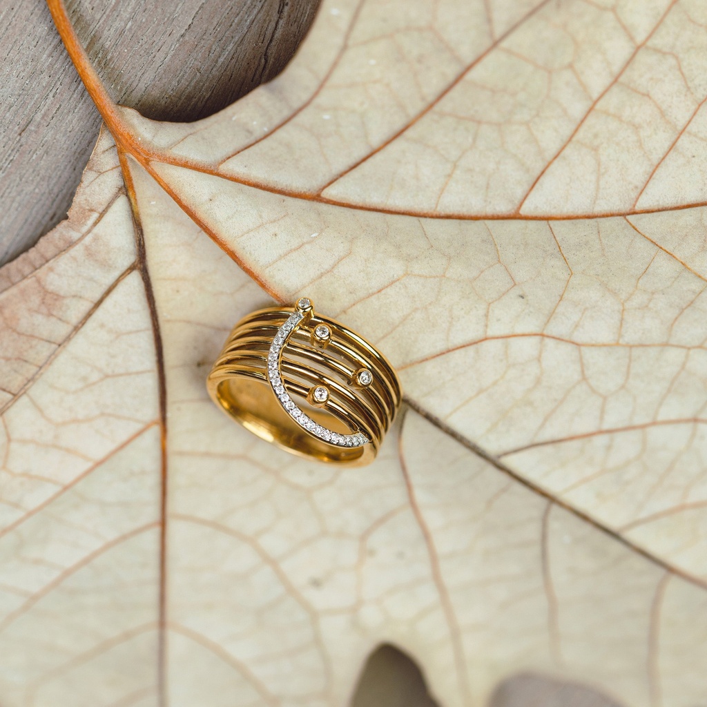 Foto Adicional Recarga