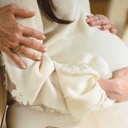 Foto Adicional Recarga