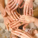 Foto Adicional Recarga