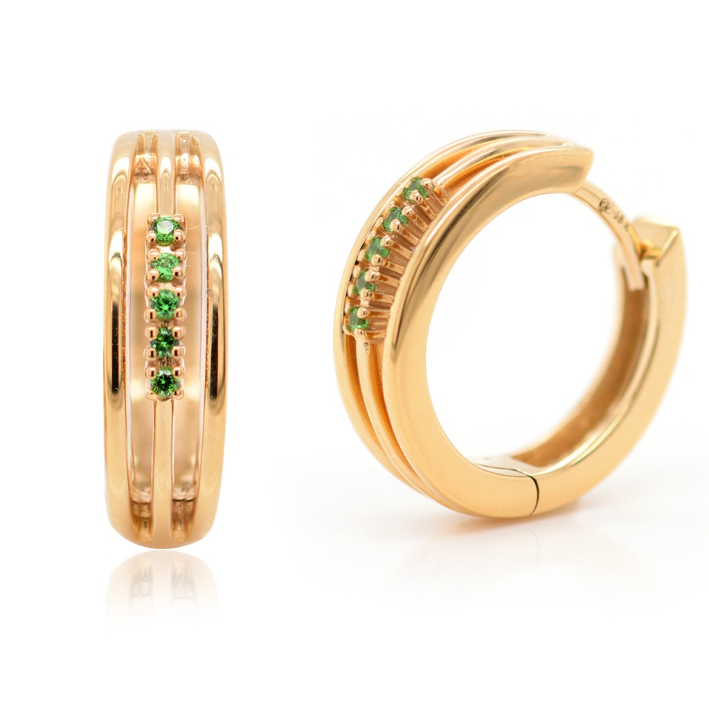 Foto Adicional Recarga