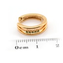 Foto Adicional Recarga