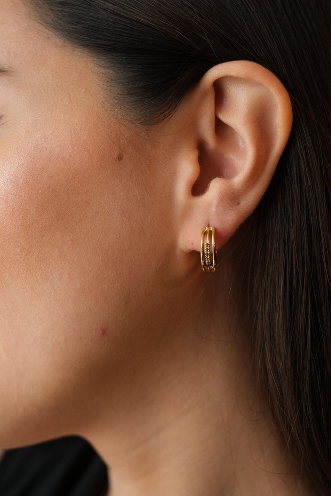 Foto Adicional Recarga