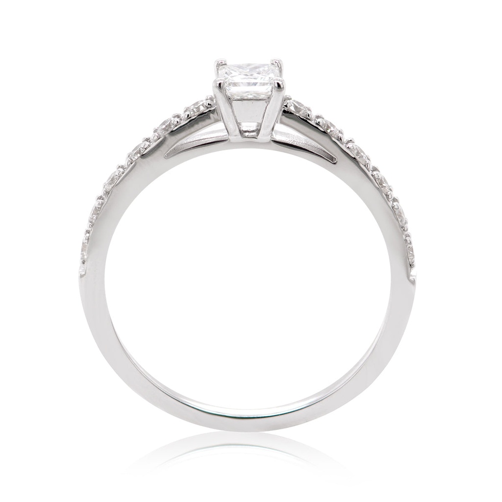 Foto Adicional Recarga