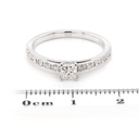 Foto Adicional Recarga