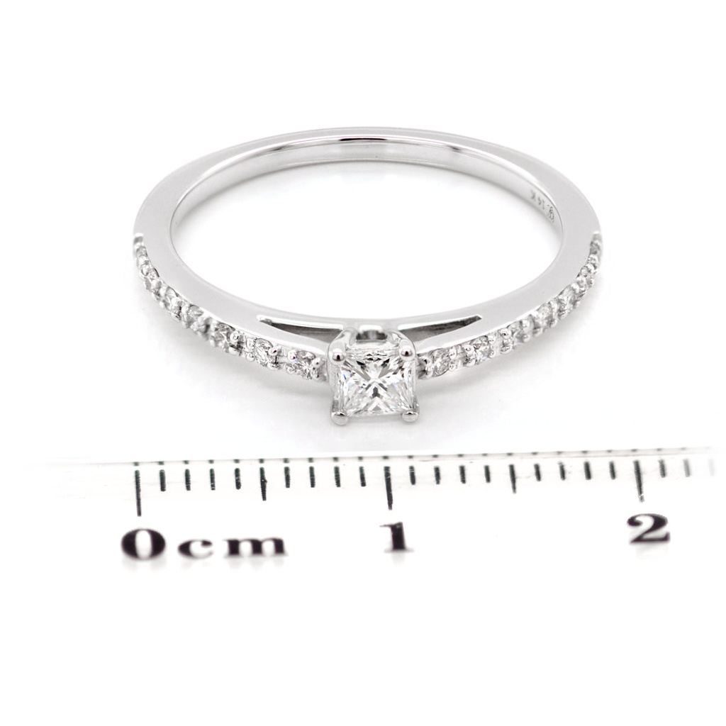 Foto Adicional Recarga